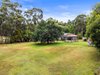 Real Estate and Property in 104 Coffeys Road, Bullengarook, VIC