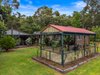 Real Estate and Property in 104 Coffeys Road, Bullengarook, VIC