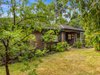 Real Estate and Property in 104 Coffeys Road, Bullengarook, VIC