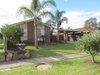 https://images.listonce.com.au/custom/l/listings/104-drevermann-street-bairnsdale-vic-3875/799/00510799_img_01.jpg?5q8GZ4cZPW8