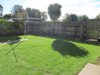 https://images.listonce.com.au/custom/l/listings/104-drevermann-street-bairnsdale-vic-3875/799/00510799_img_09.jpg?ksDamZdDyU4