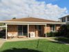 https://images.listonce.com.au/custom/l/listings/104-drevermann-street-bairnsdale-vic-3875/799/00510799_img_10.jpg?6ycrA6XxDmw