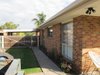 https://images.listonce.com.au/custom/l/listings/104-drevermann-street-bairnsdale-vic-3875/799/00510799_img_11.jpg?RI977G66XsY