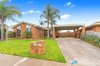 https://images.listonce.com.au/custom/l/listings/104-drevermann-street-bairnsdale-vic-3875/813/00919813_img_01.jpg?hwaPLfdgaxc