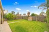 https://images.listonce.com.au/custom/l/listings/104-drevermann-street-bairnsdale-vic-3875/813/00919813_img_14.jpg?nmZds0tLWKI