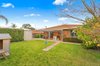 https://images.listonce.com.au/custom/l/listings/104-drevermann-street-bairnsdale-vic-3875/813/00919813_img_15.jpg?y4JoZ5y01vI