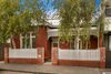 Real Estate and Property in 104 Erskine Street, Middle Park, VIC