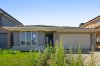 104 Haze Drive, Point Cook VIC 3030 