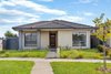 Real Estate and Property in 104 Hummingbird Boulevard, Tarneit, VIC