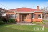 104 Kangaroo Road, Hughesdale VIC 3166 