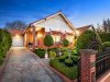 Real Estate and Property in 104 Manning Road, Malvern East, VIC
