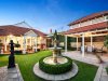 Real Estate and Property in 104 Manning Road, Malvern East, VIC