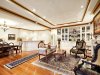 Real Estate and Property in 104 Manning Road, Malvern East, VIC