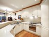 Real Estate and Property in 104 Manning Road, Malvern East, VIC