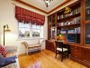 Real Estate and Property in 104 Manning Road, Malvern East, VIC