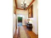 Real Estate and Property in 104 Manning Road, Malvern East, VIC