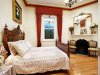 Real Estate and Property in 104 Manning Road, Malvern East, VIC