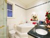 Real Estate and Property in 104 Manning Road, Malvern East, VIC