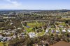 Real Estate and Property in 104 Melton Road, Gisborne, VIC