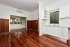 Real Estate and Property in 104 Mimosa Road, Carnegie, VIC