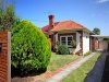 Real Estate and Property in 104 Oakleigh Road, Carnegie, VIC