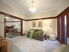 Real Estate and Property in 104 Oakleigh Road, Carnegie, VIC