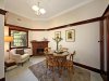 Real Estate and Property in 104 Oakleigh Road, Carnegie, VIC