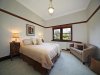 Real Estate and Property in 104 Oakleigh Road, Carnegie, VIC