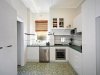 Real Estate and Property in 104 Oakleigh Road, Carnegie, VIC