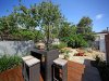 Real Estate and Property in 104 Oakleigh Road, Carnegie, VIC