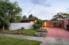 Real Estate and Property in 104 Rathmullen Quadrant, Doncaster, VIC