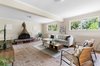Real Estate and Property in 104 Rathmullen Quadrant, Doncaster, VIC