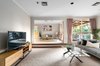 Real Estate and Property in 104 Rathmullen Quadrant, Doncaster, VIC