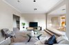 Real Estate and Property in 104 Rathmullen Quadrant, Doncaster, VIC