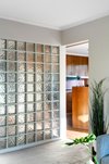 Real Estate and Property in 104 Rathmullen Quadrant, Doncaster, VIC