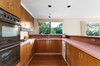 Real Estate and Property in 104 Rathmullen Quadrant, Doncaster, VIC