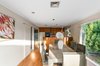 Real Estate and Property in 104 Rathmullen Quadrant, Doncaster, VIC