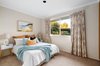 Real Estate and Property in 104 Rathmullen Quadrant, Doncaster, VIC