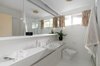 Real Estate and Property in 104 Rathmullen Quadrant, Doncaster, VIC
