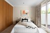 Real Estate and Property in 104 Rathmullen Quadrant, Doncaster, VIC