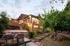 Real Estate and Property in 104 Rathmullen Quadrant, Doncaster, VIC
