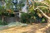 Real Estate and Property in 104 Rathmullen Quadrant, Doncaster, VIC