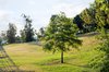Real Estate and Property in 104 Rathmullen Quadrant, Doncaster, VIC
