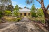 Real Estate and Property in 104 Royal Parade, Riddells Creek, VIC