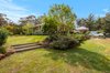 Real Estate and Property in 104 Royal Parade, Riddells Creek, VIC