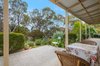 Real Estate and Property in 104 Royal Parade, Riddells Creek, VIC