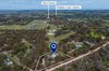 Real Estate and Property in 104 Royal Parade, Riddells Creek, VIC