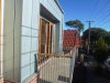Real Estate and Property in 104 Station Street, Port Melbourne, VIC