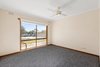 Real Estate and Property in 104 Sunset Strip, Ocean Grove, VIC
