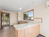 Real Estate and Property in 104 Sunset Strip, Ocean Grove, VIC